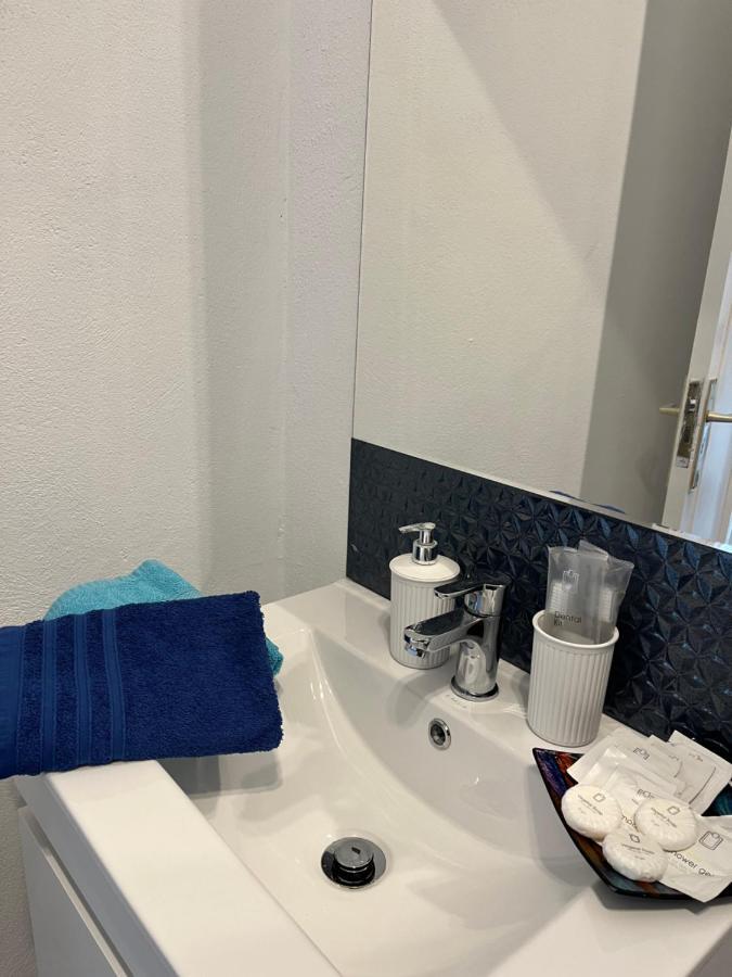 Cornelia'S Home Tc2 Playa Los Cristianos  Zewnętrze zdjęcie