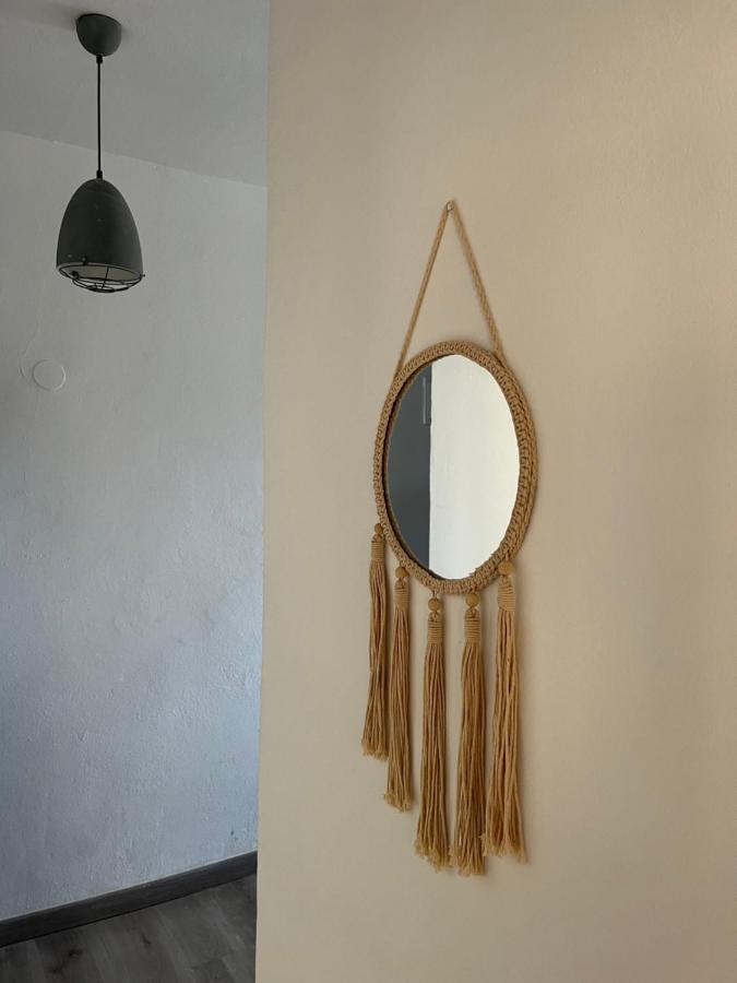 Cornelia'S Home Tc2 Playa Los Cristianos  Zewnętrze zdjęcie